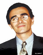 Serge.jpg