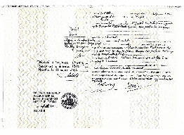 page2_1.jpg
