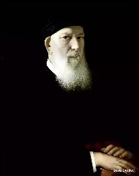 Image import&eacute;e le : 02/06/2025 &agrave; 21:59:38