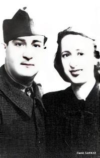 Image import&eacute;e le : 02/06/2025 &agrave; 21:59:45