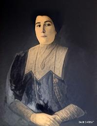  Image import&eacute;e le : 02/06/2025 &agrave; 21:59:51