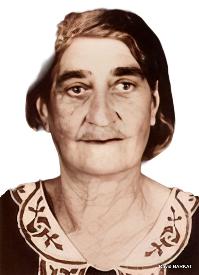 Image import&eacute;e le : 02/06/2025 &agrave; 21:59:42