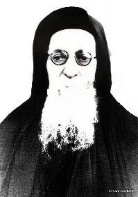 Image import&eacute;e le : 02/06/2025 &agrave; 21:59:40