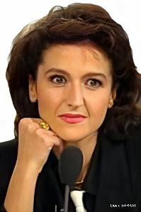  Image enregistr&eacute;e le : 07/06/2025 &agrave; 18:48:41