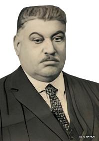  Image import&eacute;e le : 02/06/2025 &agrave; 21:59:43