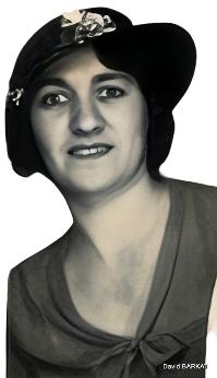 Image import&eacute;e le : 02/06/2025 &agrave; 21:59:55