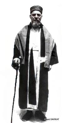  Image import&eacute;e le : 02/06/2025 &agrave; 21:59:55