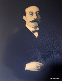 Image import&eacute;e le : 02/06/2025 &agrave; 21:59:51