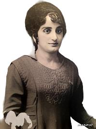 Image import&eacute;e le : 02/06/2025 &agrave; 21:59:55