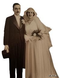 Image import&eacute;e le : 02/06/2025 &agrave; 21:59:51