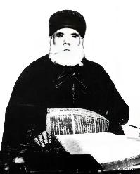  Image import&eacute;e le : 02/06/2025 &agrave; 21:59:38